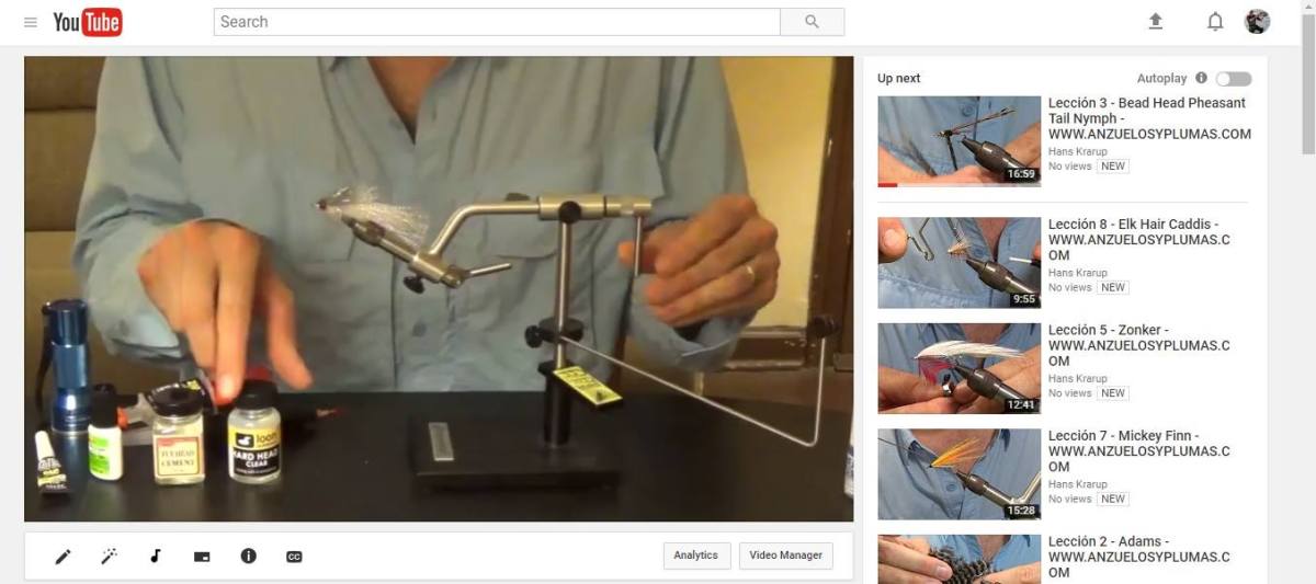 Diccionario Inglés-Español de Atado de&nbsp;Moscas