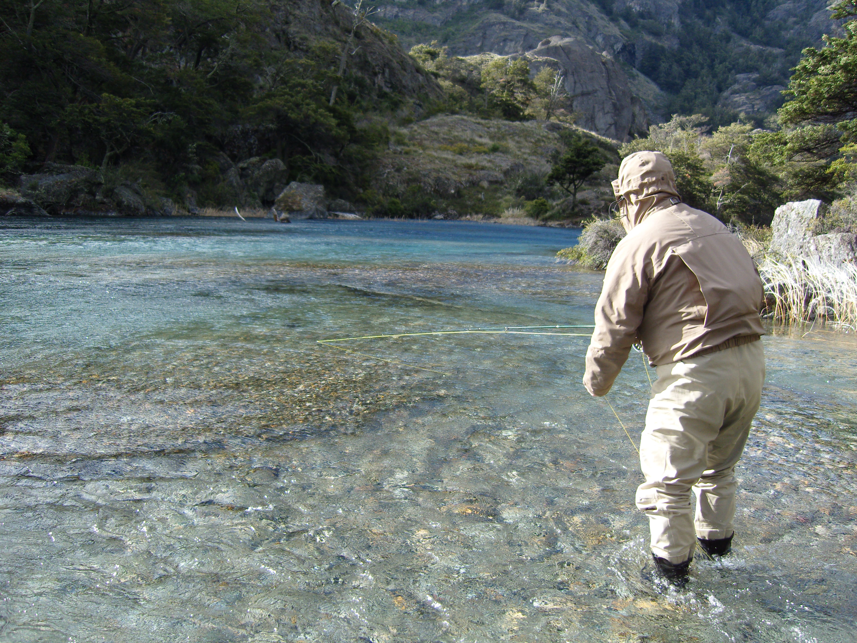 SAMSUNG DIGITAL CAMERA