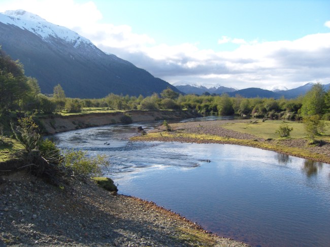 SAMSUNG DIGITAL CAMERA