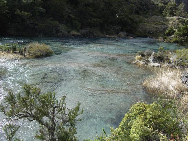 SAMSUNG DIGITAL CAMERA