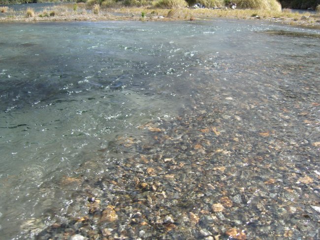 SAMSUNG DIGITAL CAMERA