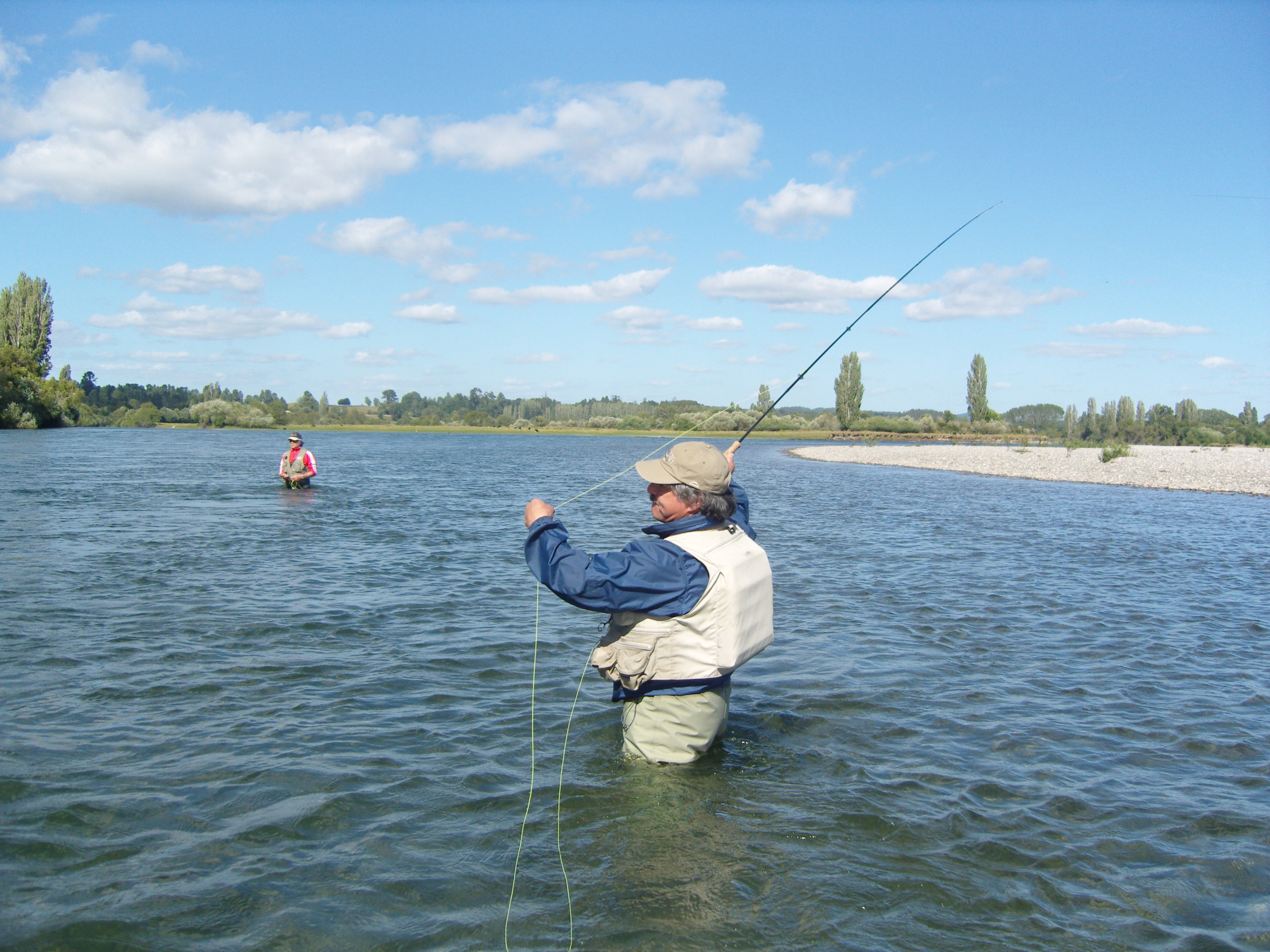 SAMSUNG DIGITAL CAMERA