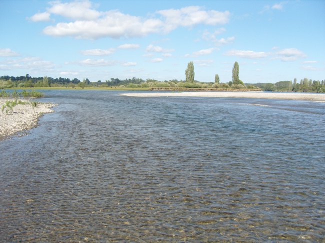 SAMSUNG DIGITAL CAMERA