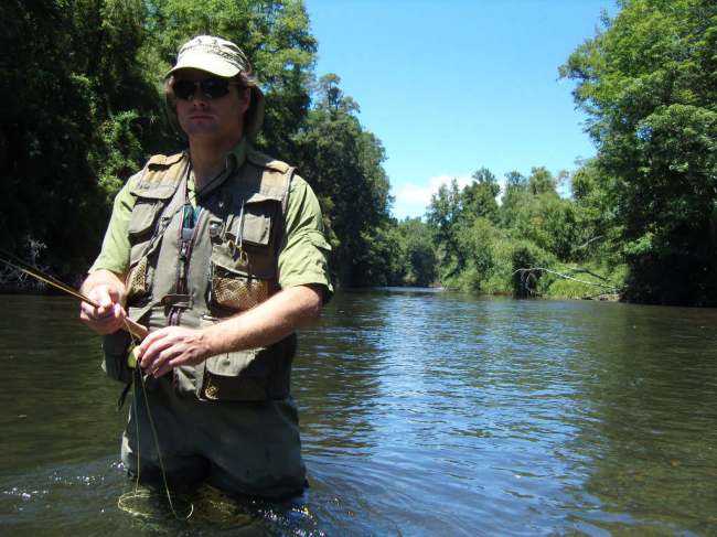 SAMSUNG DIGITAL CAMERA