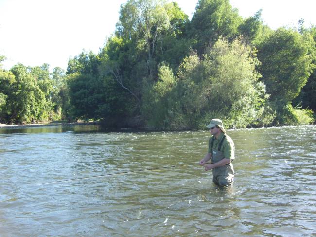 SAMSUNG DIGITAL CAMERA