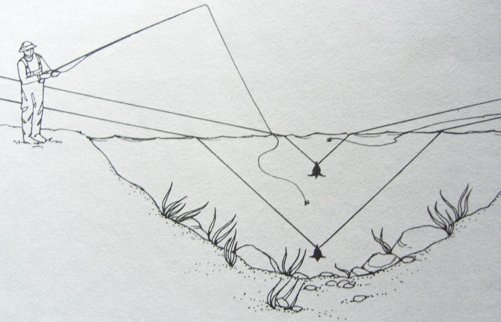 SAMSUNG DIGITAL CAMERA