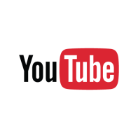 youtube-logo-preview-1