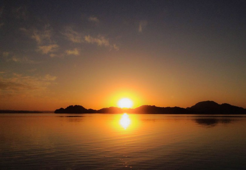 Puyehue Twitter Instagram-0009