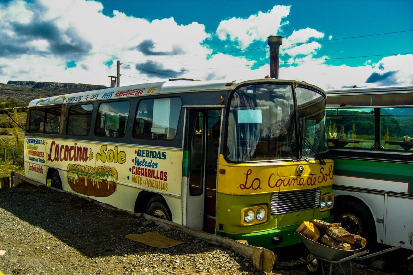 SAMSUNG DIGITAL CAMERA