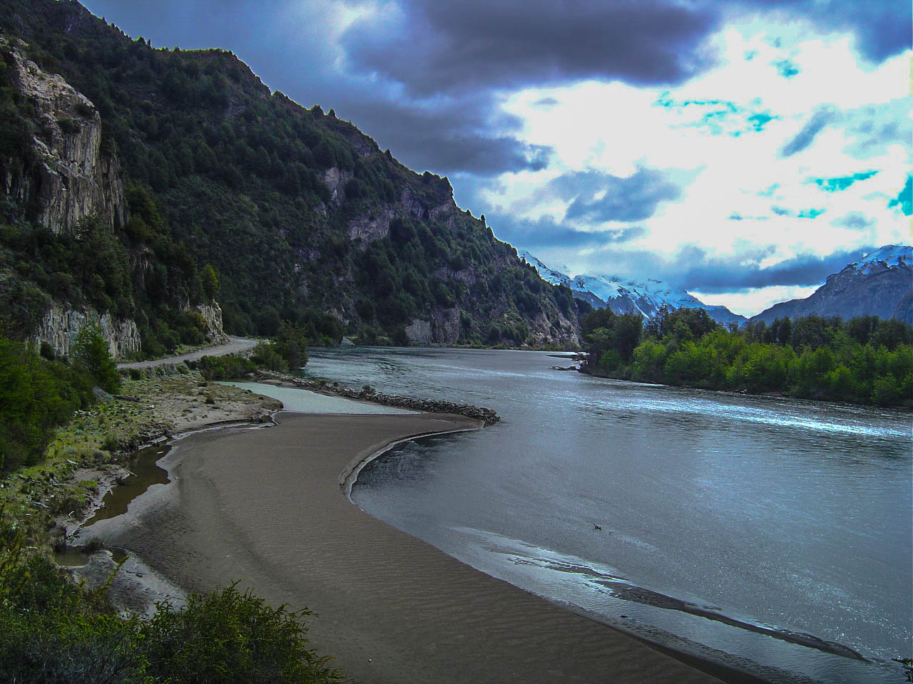 Rio Ibañez Twitter Instagram-003