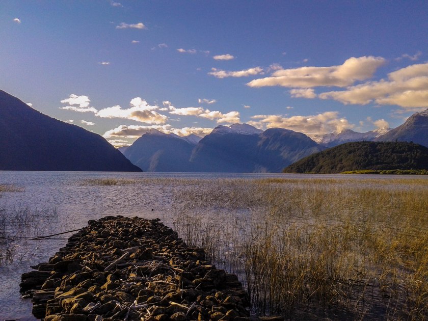 Yelcho Monita Twitter Instagram-11