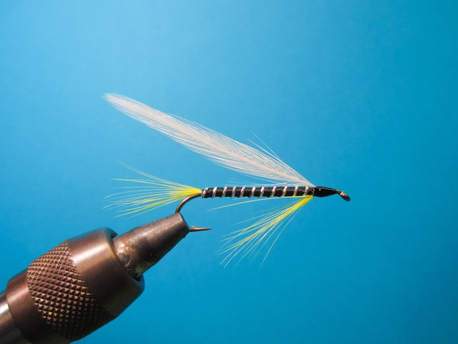 Black Ghost RECETAS-1034