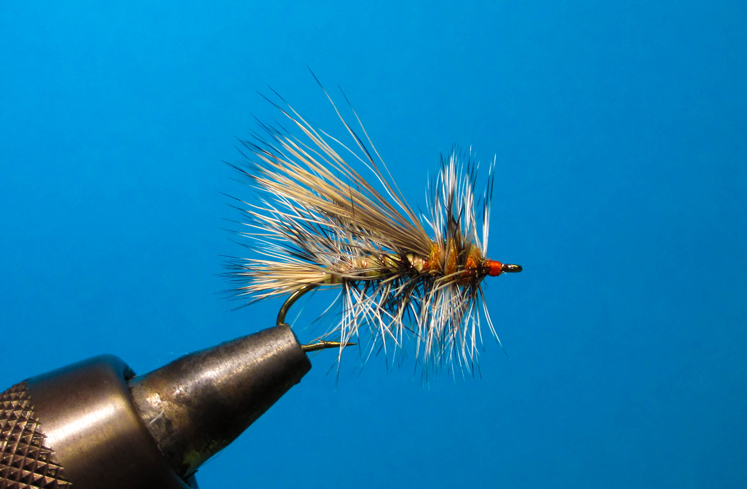 Stimulator RECETAS-1017