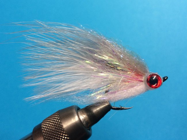 Low Fat Minnow Gris RECETAS-2732