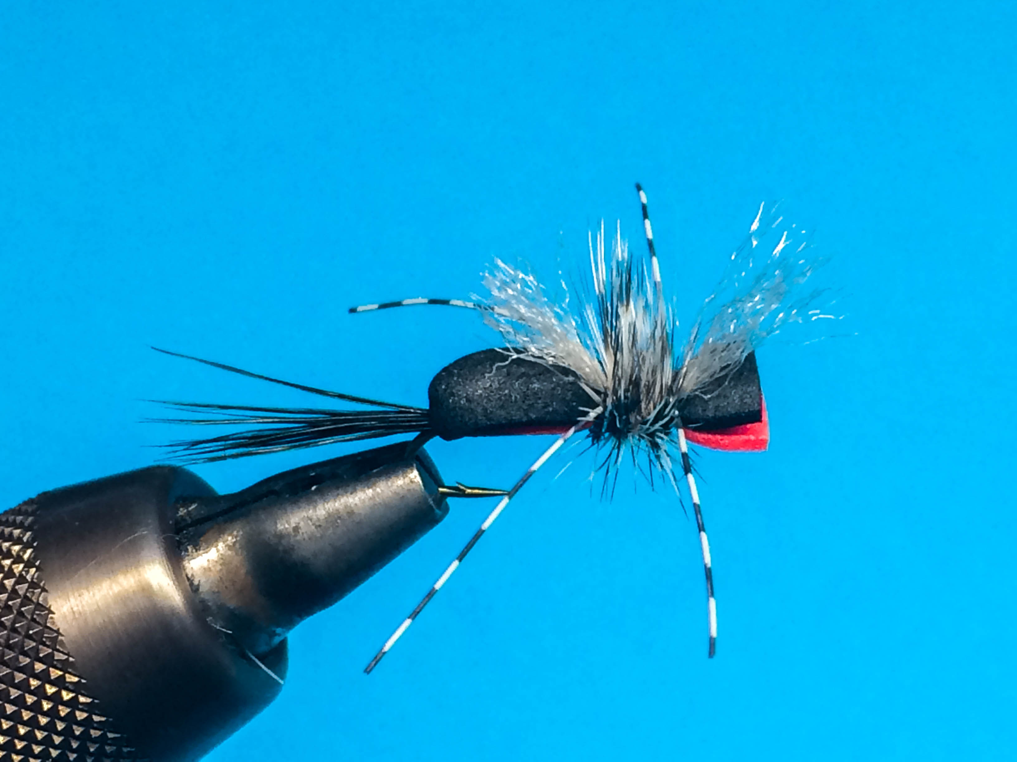 Hippie Stomper RECETAS-3116