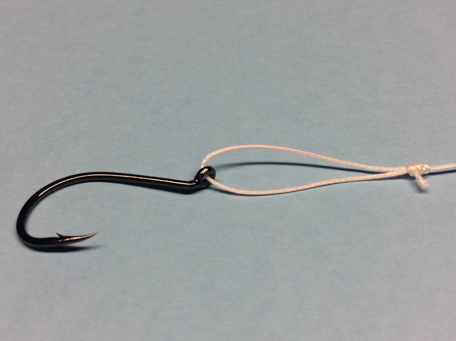 Lazito Que No Se Desliza-5154