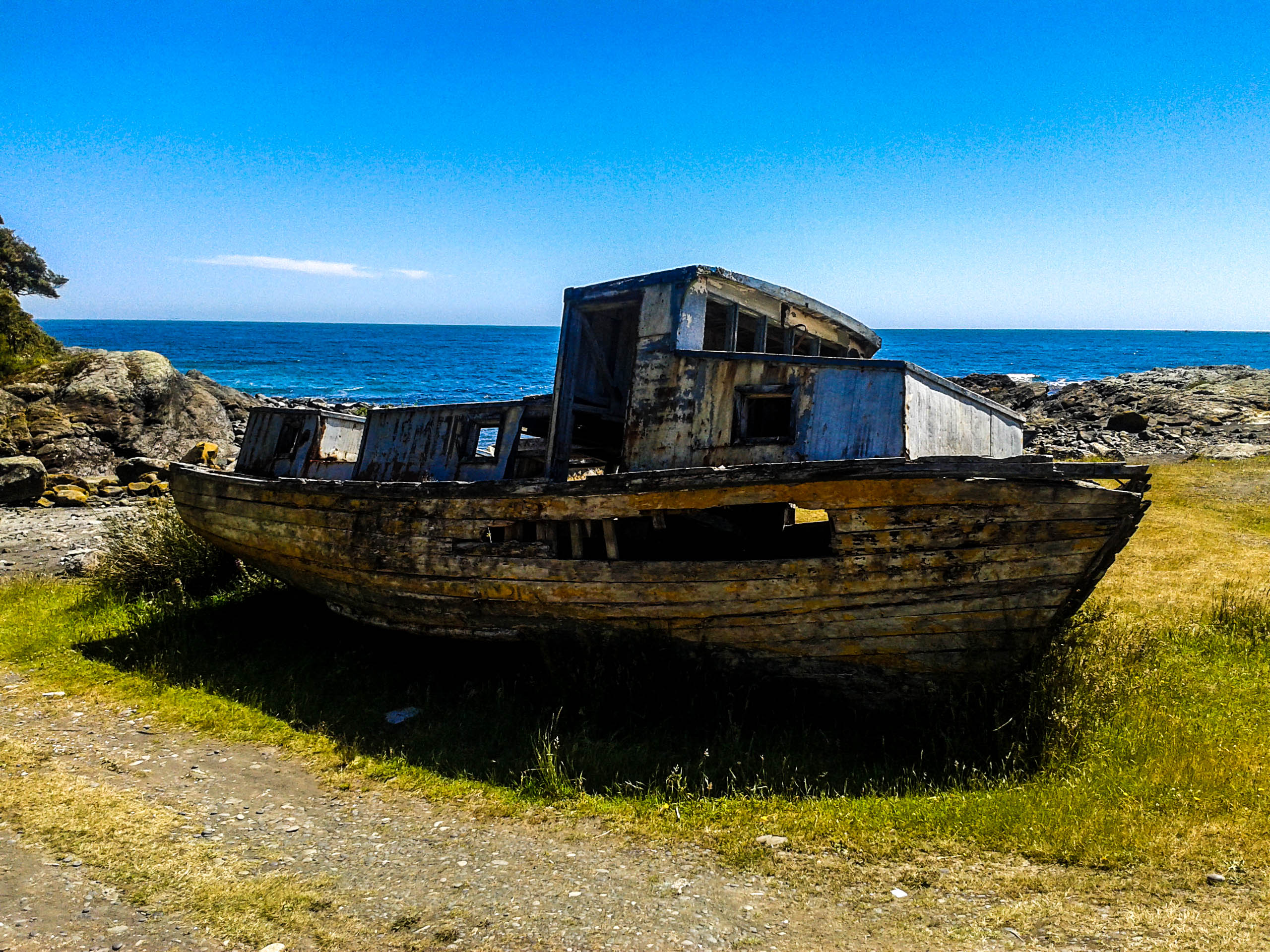 Chaiten - Santa Barbara-36